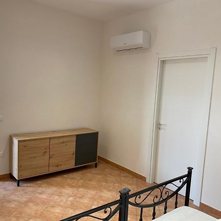 Zefiro Villa Marsala Kültér fotó